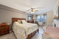 Additional image 10 of 25 Park Pl Apt 2L, Great Neck, NY, 11021