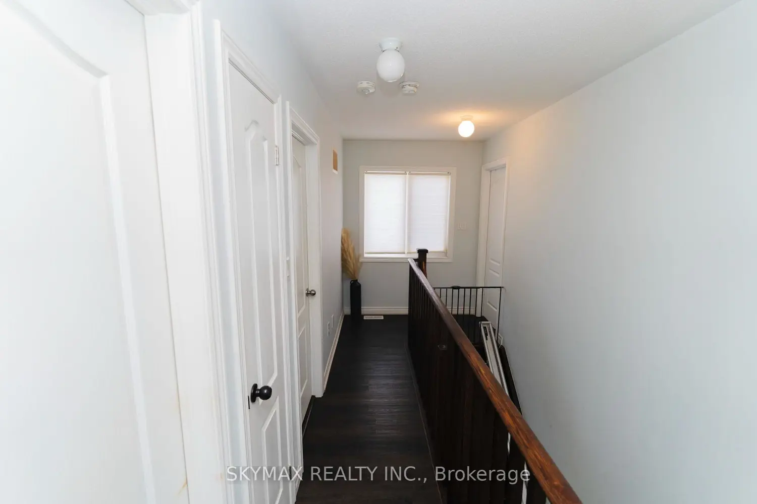 Additional image 8 of 959 Hannah Avenue