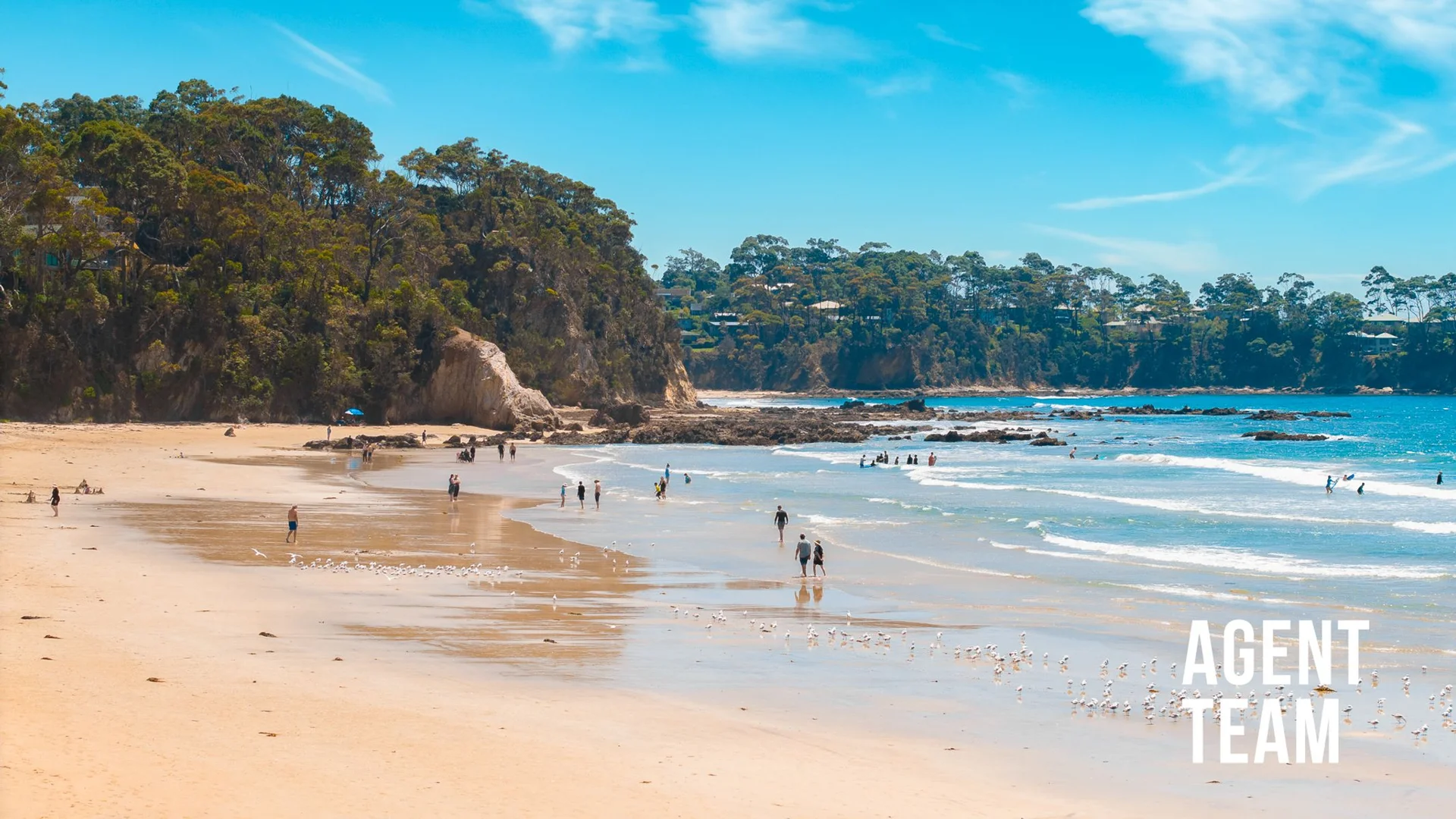 Additional image 6 of 17 Lisa Place, Sunshine Bay NSW 2536