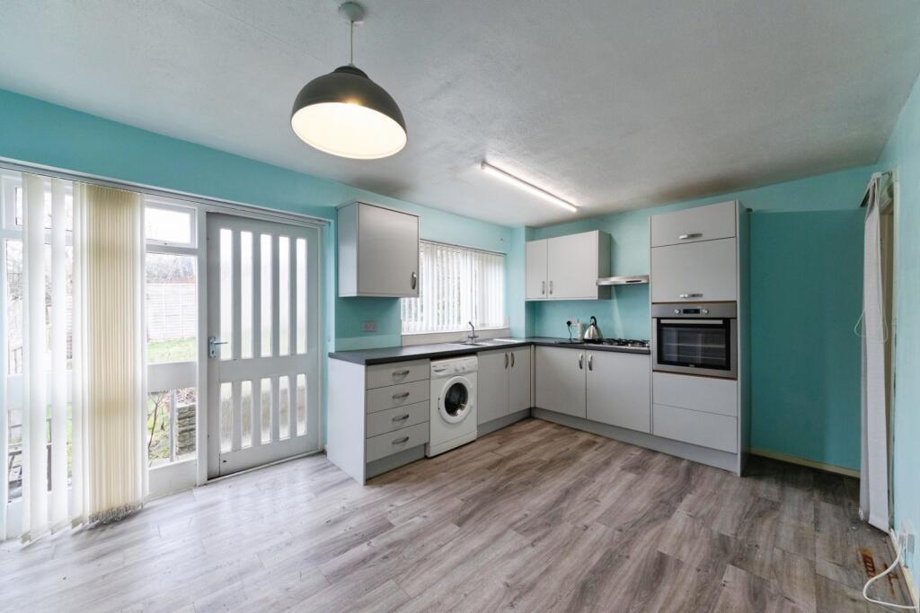 Additional image 6 of Vista Green, Birmingham, West Midlands, B38