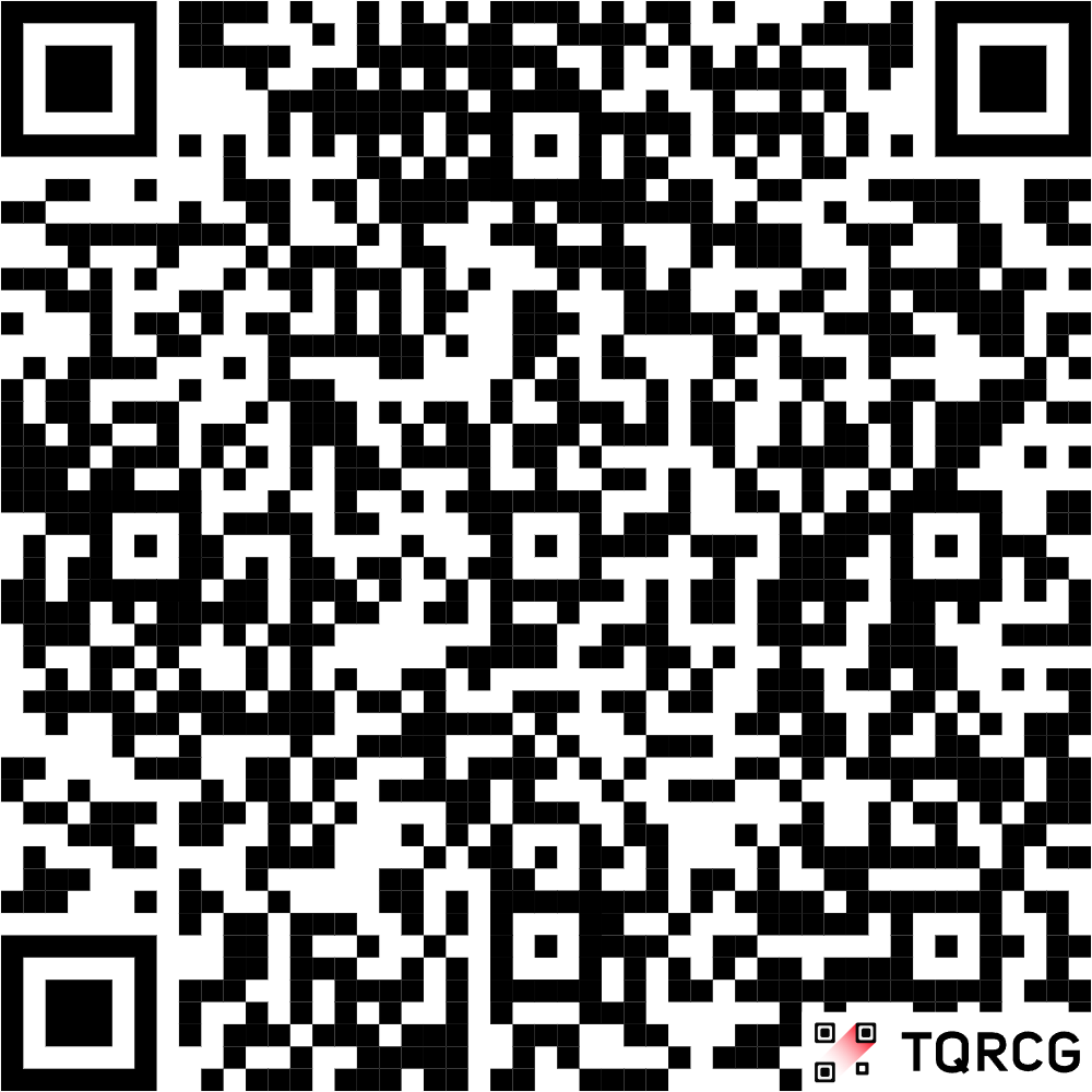 Additional image 34 of Haywood Road, Tile Cross, B33