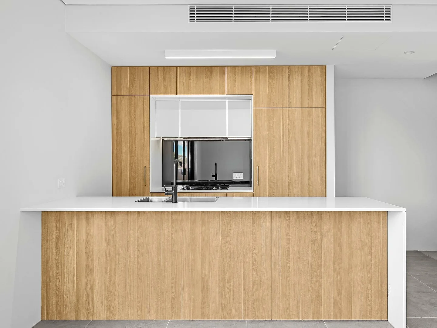 Additional image 2 of 207/86 Mobbs Lane, Eastwood NSW 2122