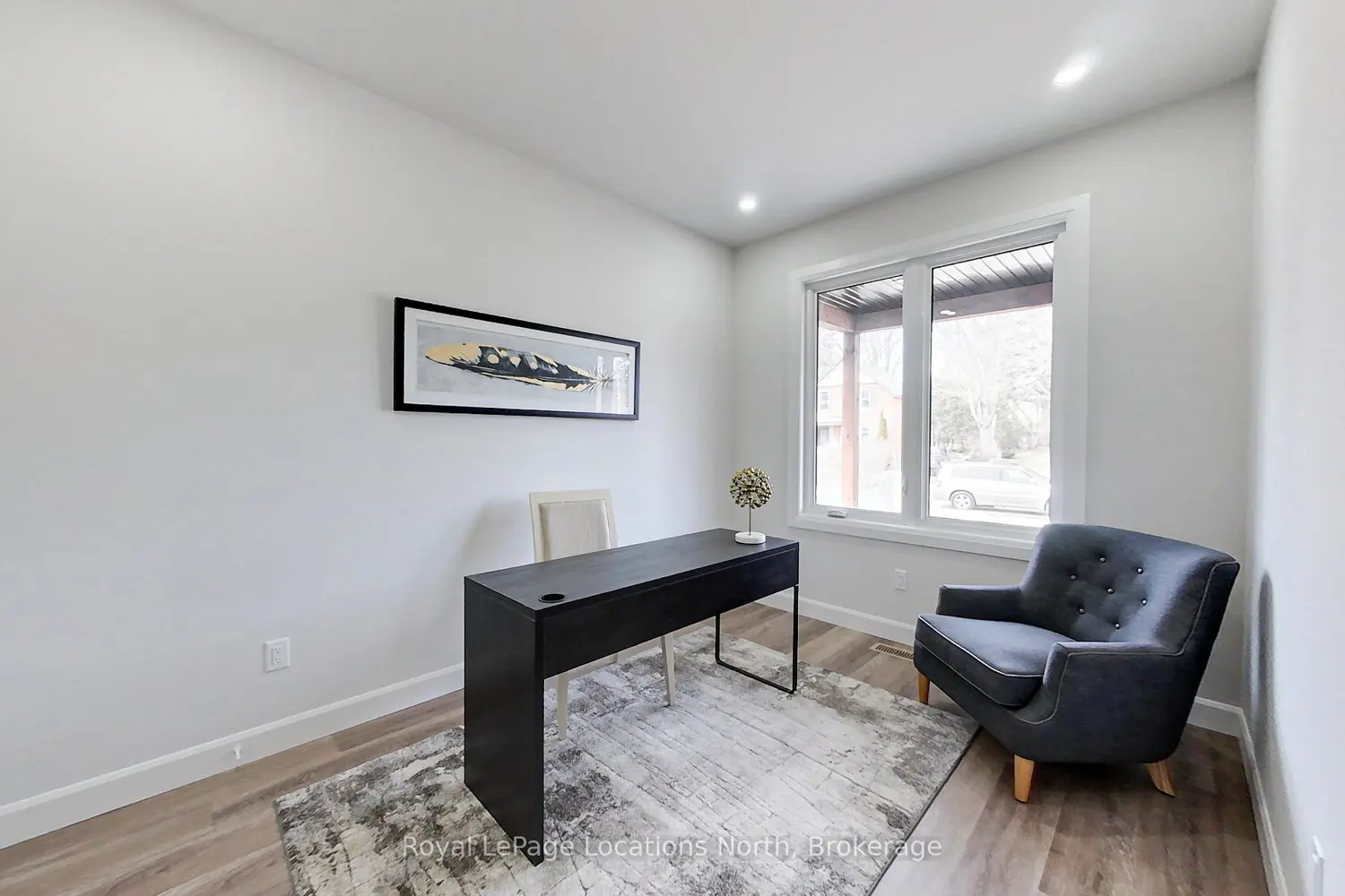 Additional image 5 of 145 Boucher Street