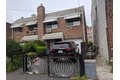 459 Berriman St, Brooklyn, NY, 11208
