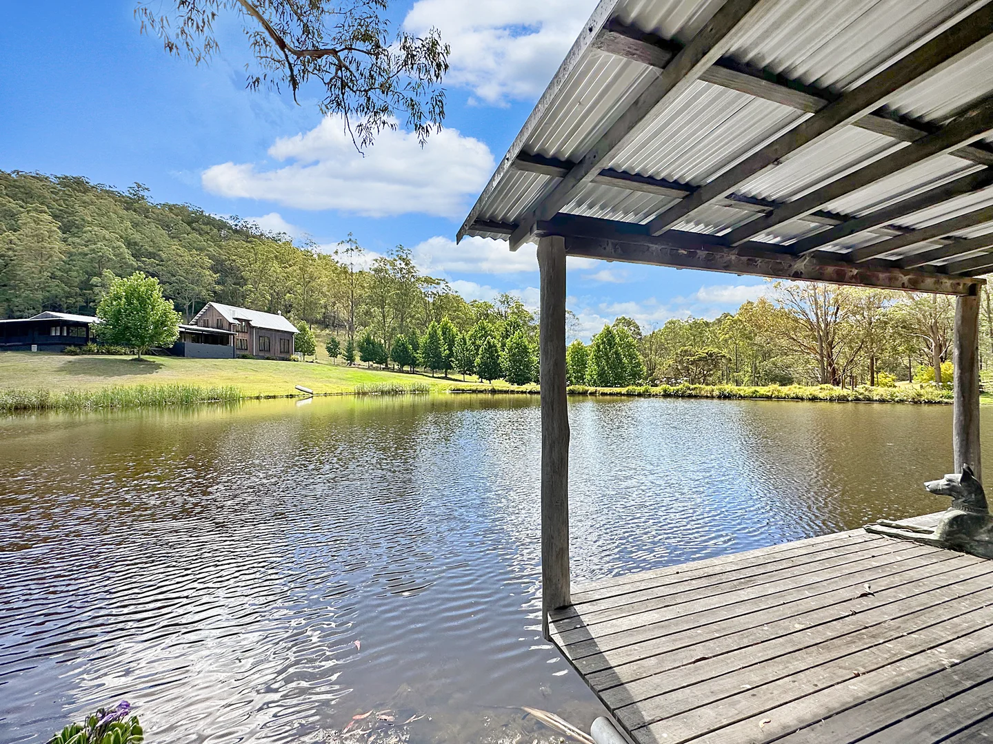 Additional image 24 of Laguna NSW 2325