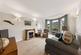 Additional image 7 of Essex Drive, Jordanhill, Glasgow
