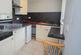 Additional image 5 of Alexandra House, Marine Parade, Saltburn-By-The-Sea