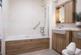 Additional image 7 of Plot 42, Two Bedroom Retirement Apartment at Beeches Lodge, 1 - 46 Reedham Road SL1