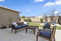 Additional image 44 of 4253 Dorman Rd, Pleasanton, CA, 94588