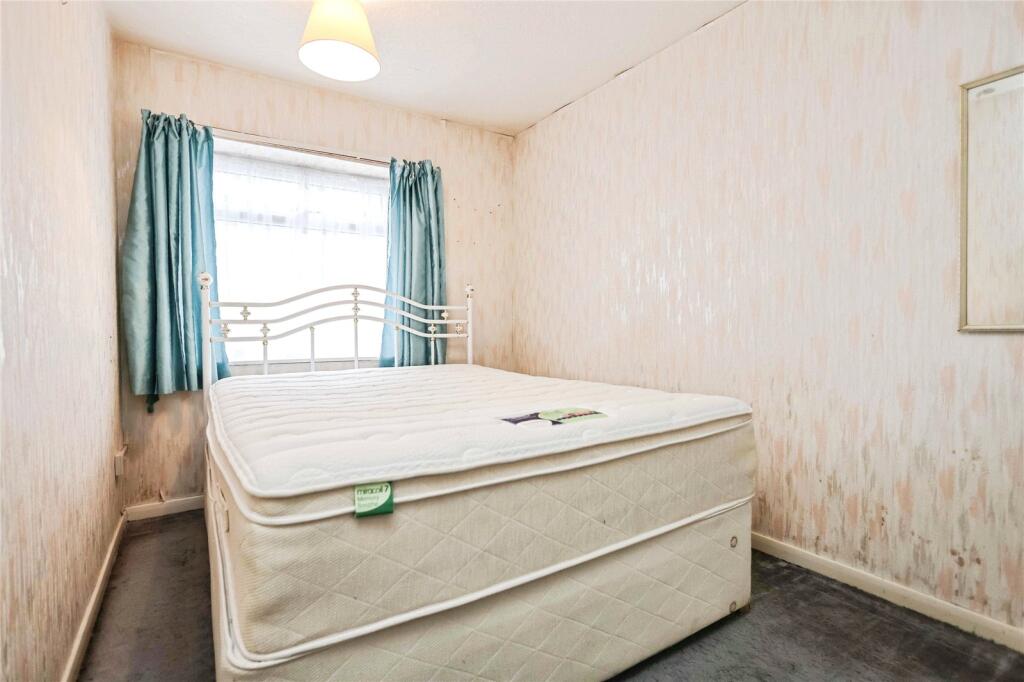 Additional image 15 of Riley Drive, Birmingham, West Midlands, B36