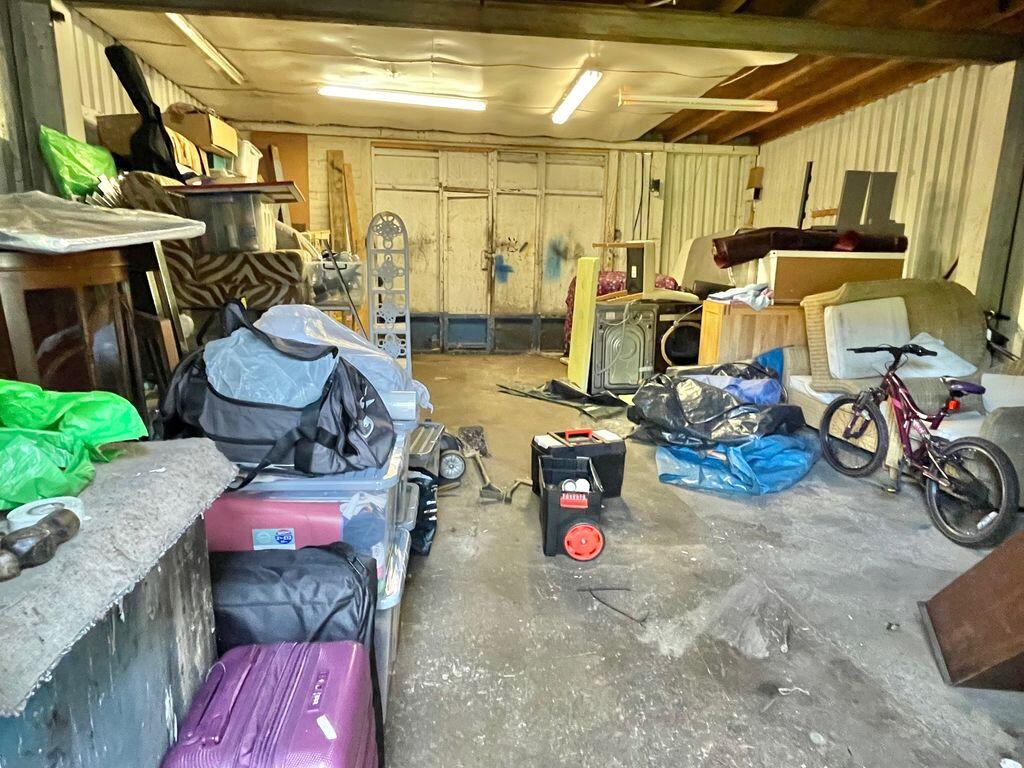 Additional image 22 of Kingstanding Road, Birmingham