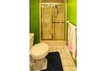 Additional image 31 of 1 Far Horizons Dr, Newburgh, NY, 12550