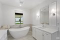 Additional image 30 of 13503 Stonethwaite Ln, Bakersfield, CA, 93311