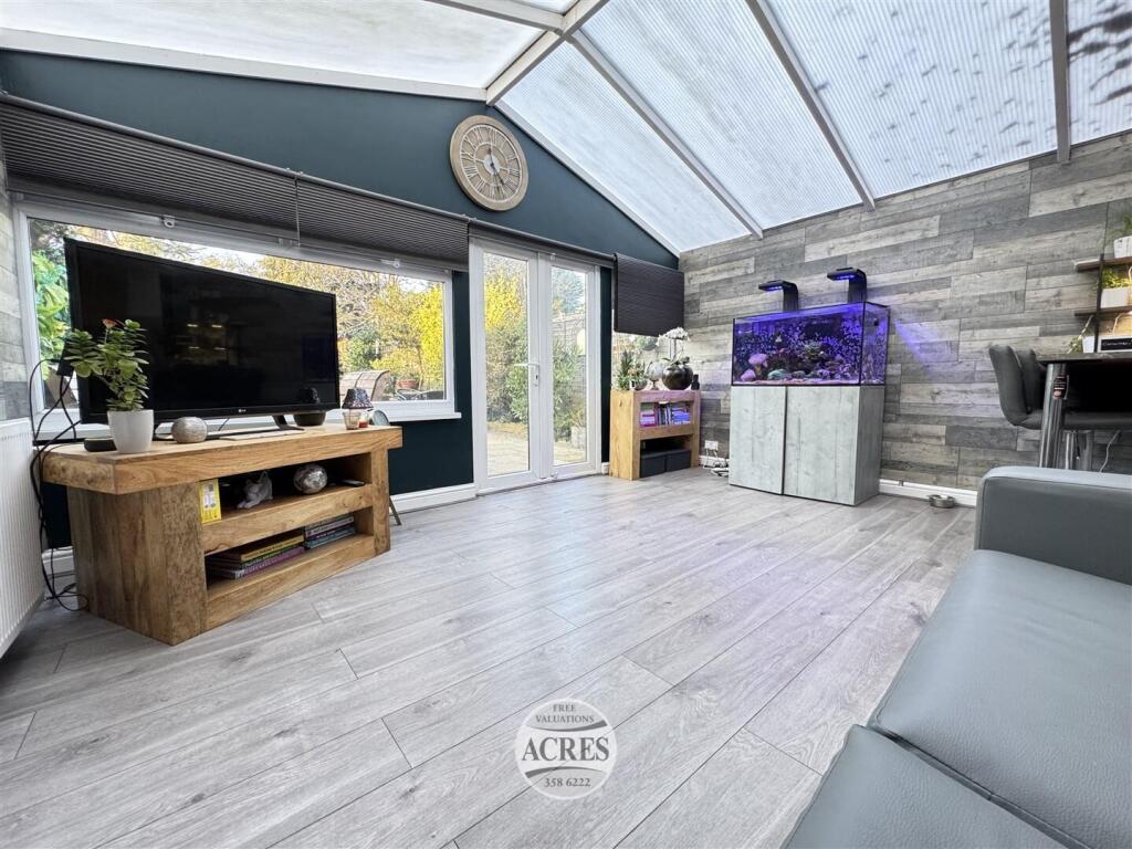 Additional image 13 of Kings Road, Kingstanding, Birmingham
