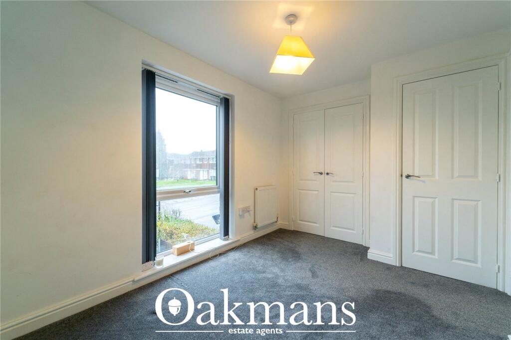 Additional image 19 of Frogmill Road, Birmingham, West Midlands, B31