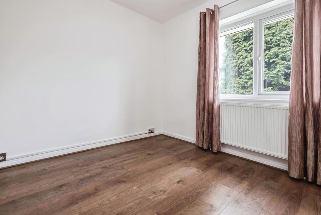 Additional image 9 of Pennant Grove, Birmingham, West Midlands, B29