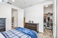 Additional image 25 of 733 Jennifer St, Brentwood, CA, 94513