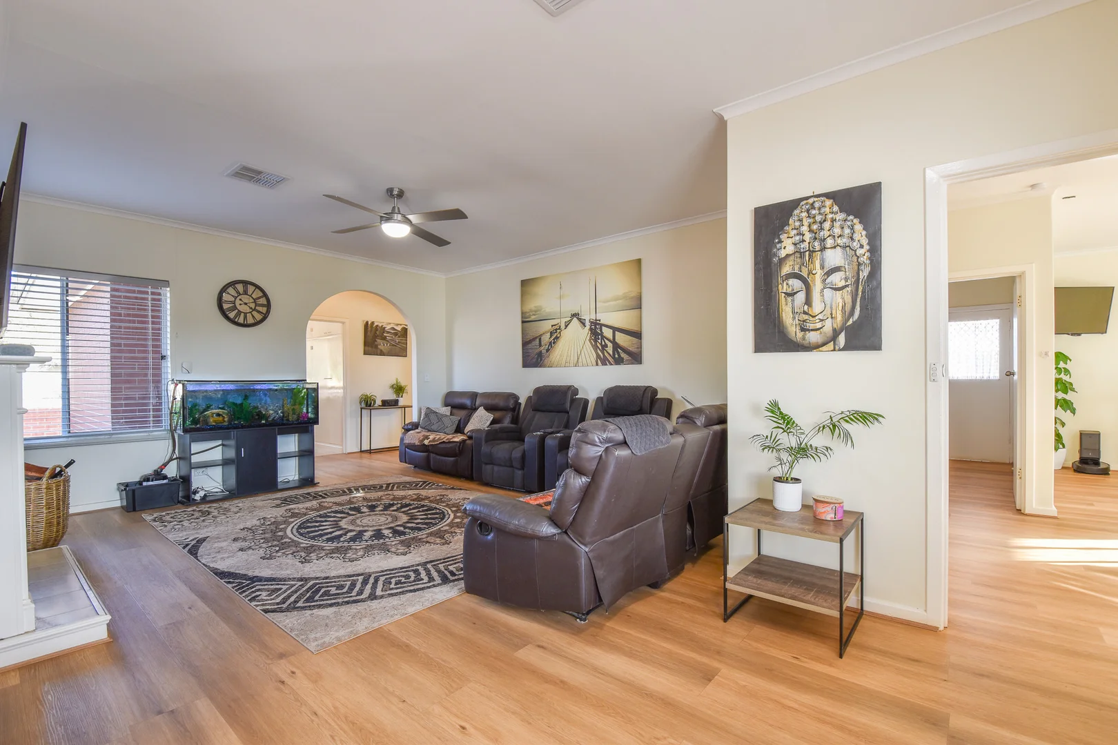 Additional image 5 of 12 Radiata St, Wirrabara SA 5481