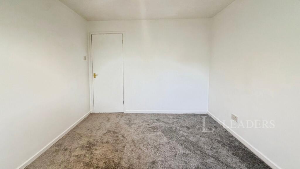 Additional image 8 of Goldstar Way, Birmingham, West Midlands, B33