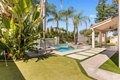 Additional image 50 of 1001 Sungro Way, Bakersfield, CA, 93311