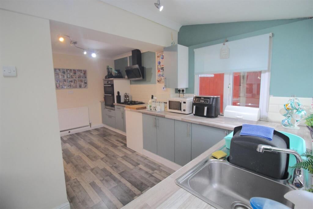 Additional image 6 of Plowden Road, Birmingham