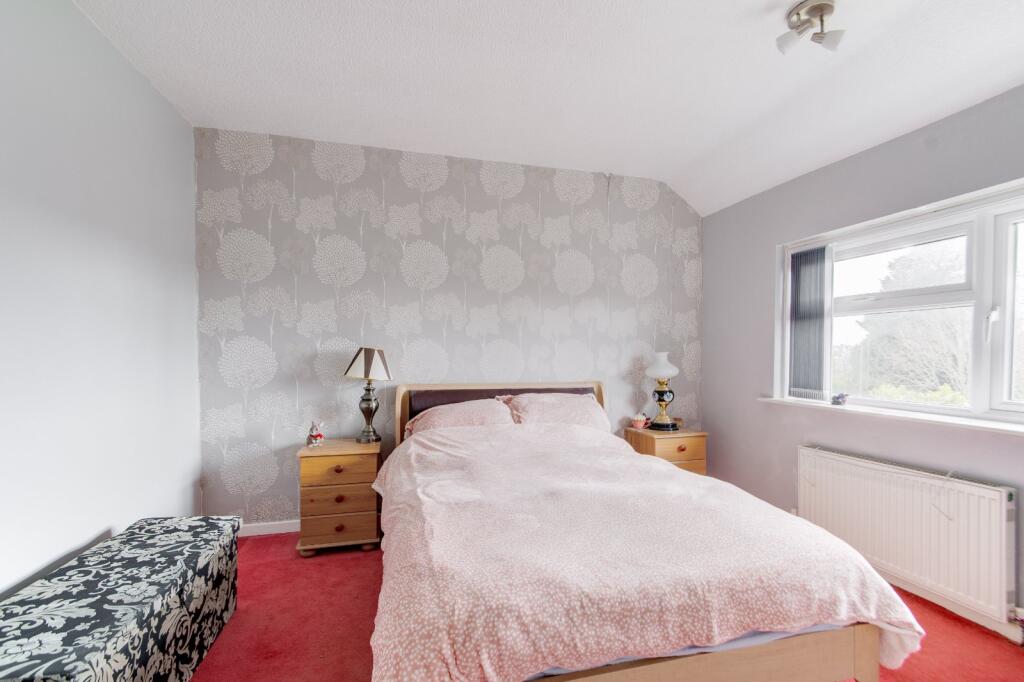 Additional image 12 of Crowhurst Road, Birmingham, West Midlands, B31