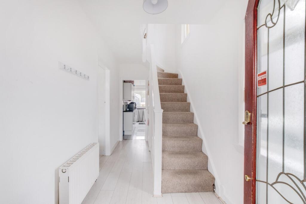 Additional image 13 of Lincoln Road North, Birmingham, West Midlands, B27