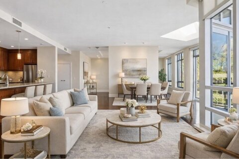 Additional image 4 of 402-605 Clyde Avenue, West Vancouver, BC, V7T 1C7