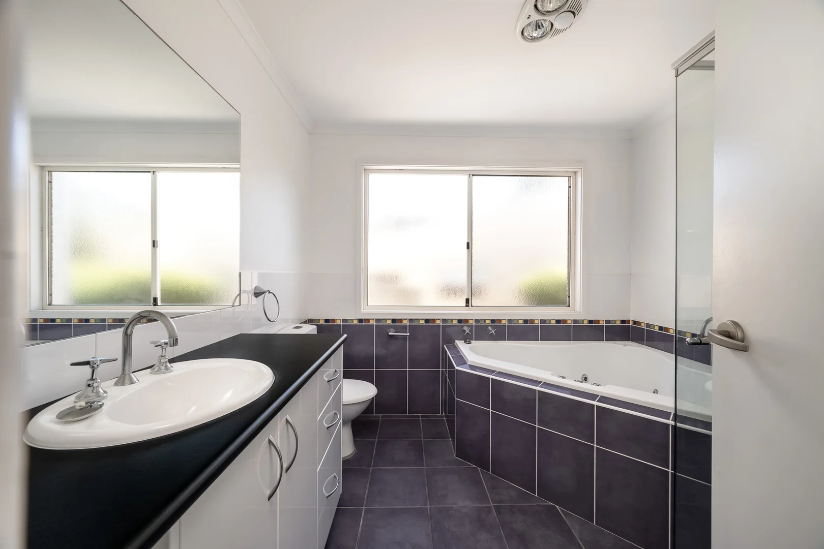 Additional image 13 of 20 Scott Circuit, Salamander Bay NSW 2317