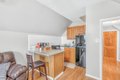 Additional image 26 of 4818 190th St, Fresh Meadows, NY, 11365