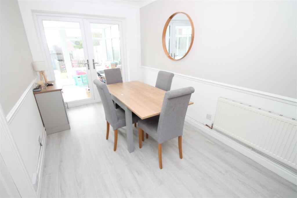 Additional image 6 of Collins Close, Quinton, Birmingham