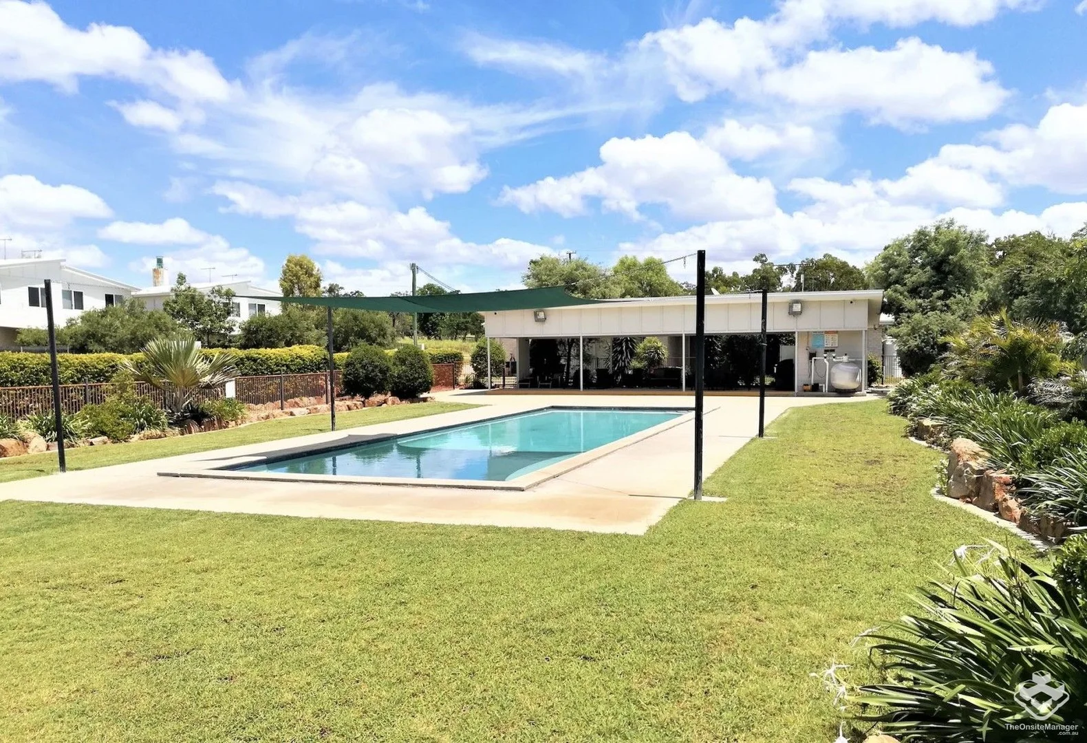 Additional image 8 of ID:21154273/47 McDonald Flat Road, Clermont QLD 4721