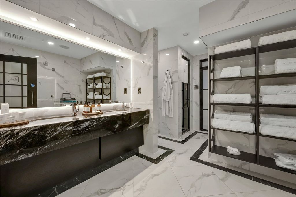 Additional image 18 of 2 bed flat to rentCharters Road, Ascot, Berkshire SL5
