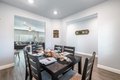 Additional image 6 of 6157 E Garland Ave, Fresno, CA, 93727