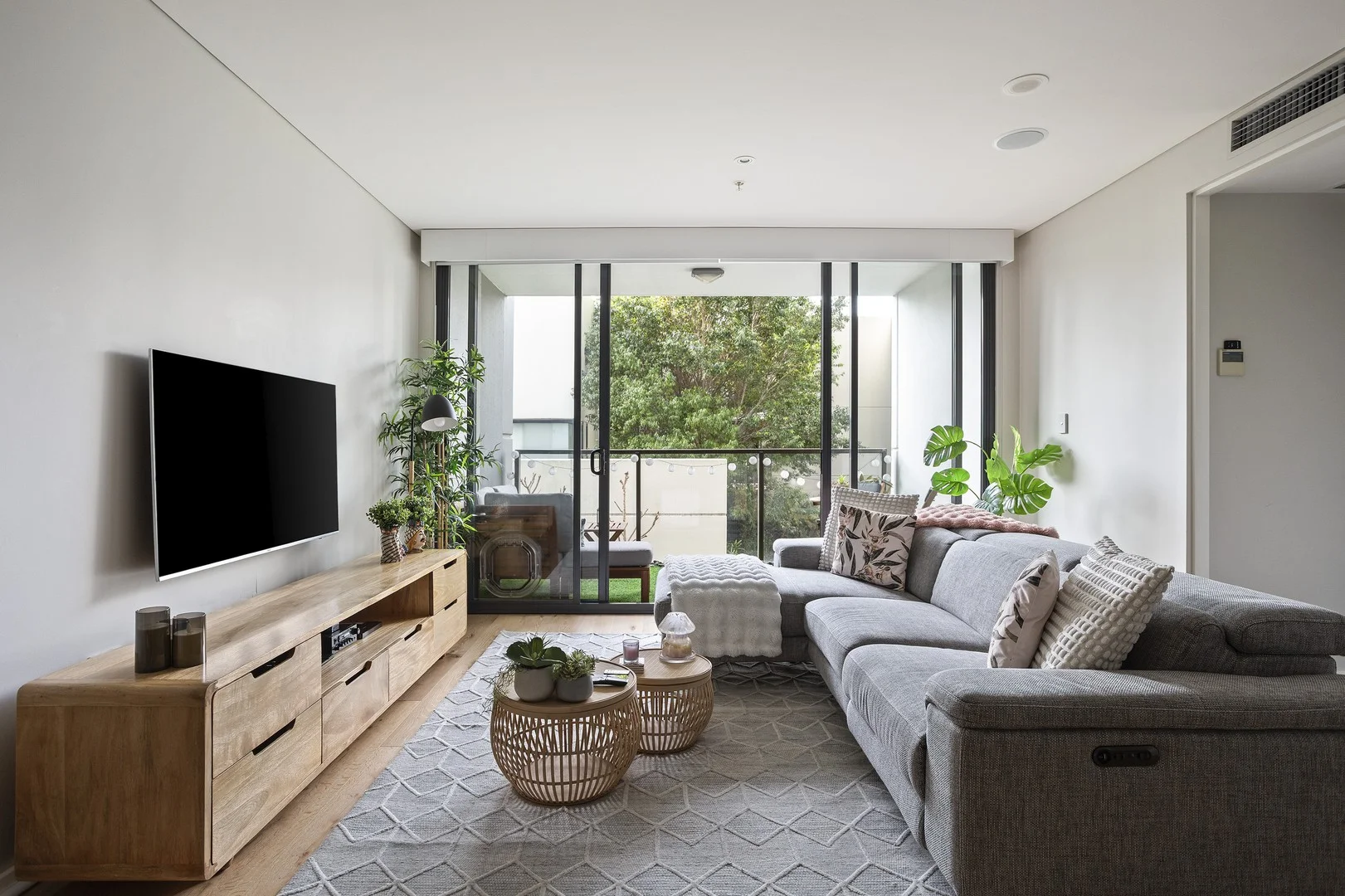 308/800 Chapel Street, South Yarra VIC 3141