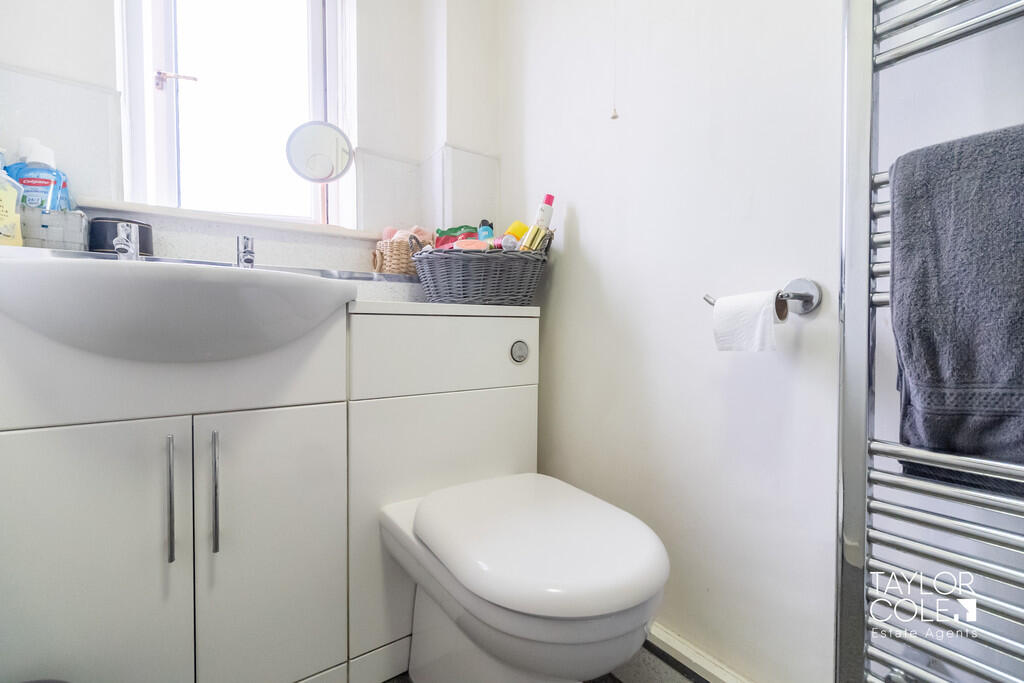 Additional image 11 of Cranwell Grove, Erdington