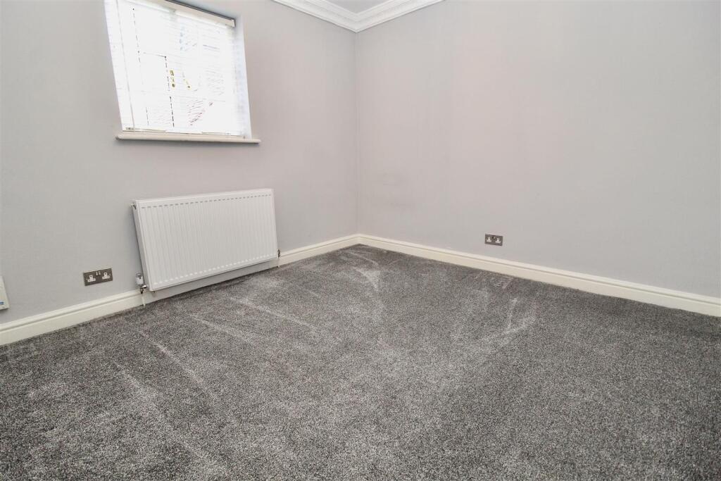 Additional image 7 of High Street, Coleshill