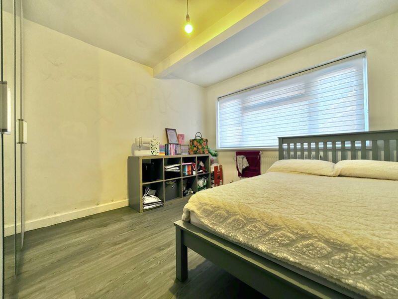 Additional image 26 of Whitecrest, Great Barr, Birmingham B43 6EW