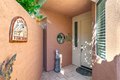 Additional image 7 of 42591 Saladin Dr, Palm Desert, CA, 92211