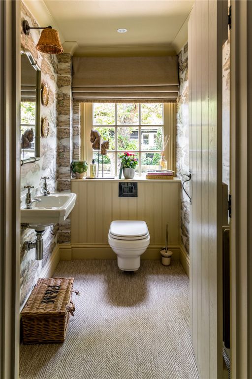 Additional image 45 of 6 bed detached house to rentBalchins Lane, Westcott, Dorking, Surrey RH4