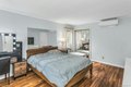 Additional image 16 of 9 Cold Spring Hills Rd, Huntington, NY, 11743
