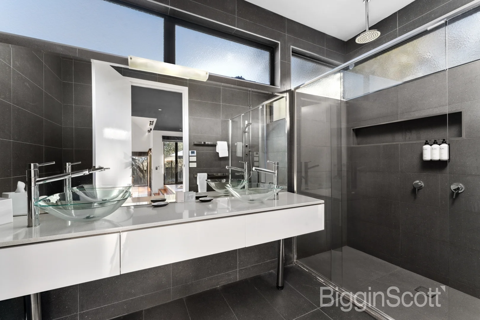 Additional image 14 of 1A Elsbeth Court, Daylesford VIC 3460