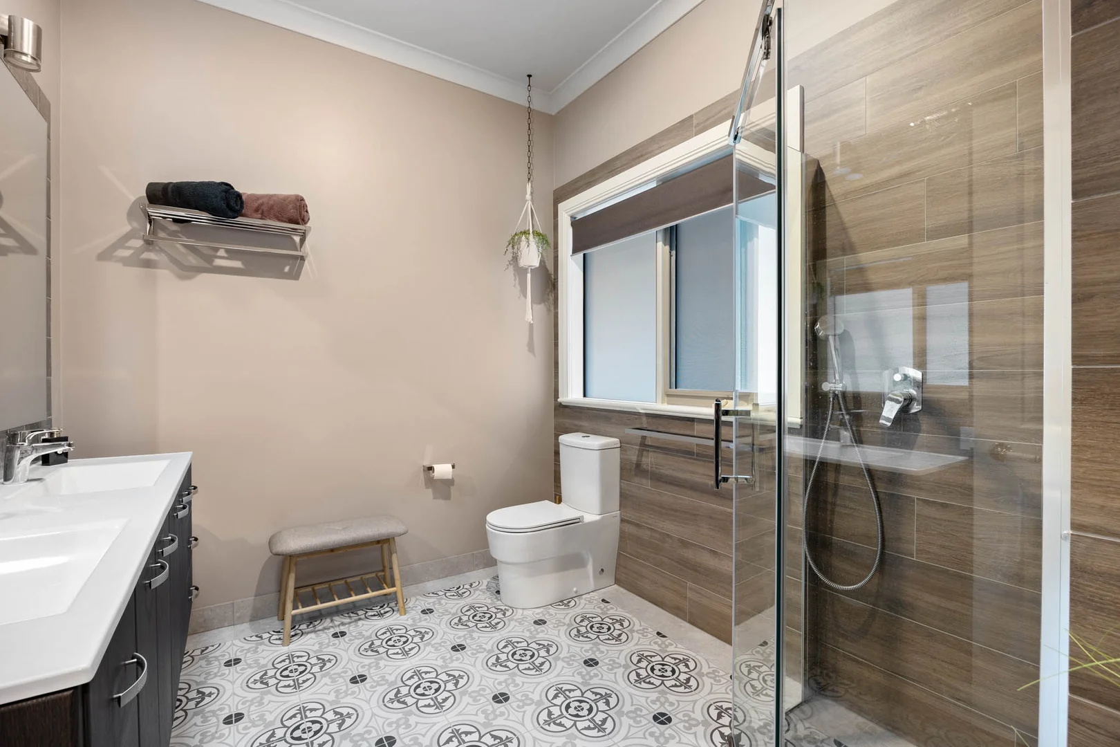 Additional image 16 of 140 Palmer Road, Sunbury VIC 3429