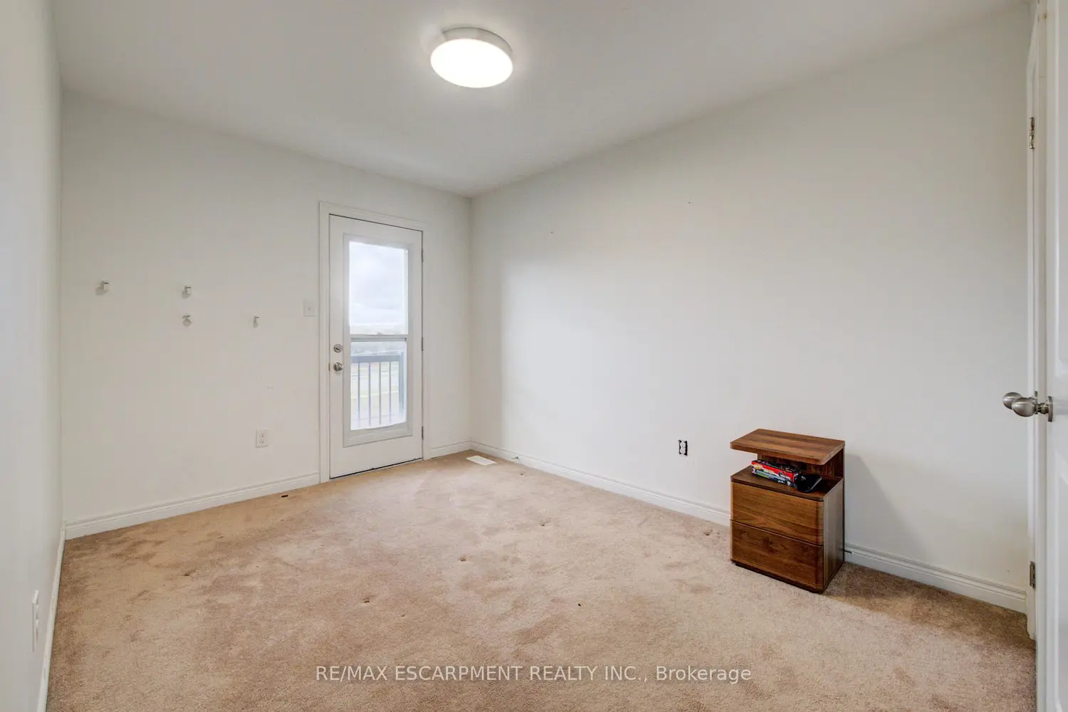 Additional image 15 of 2285 Khalsa Gate