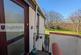 Additional image 19 of Saltburn Lane, Saltburn-By-The-Sea