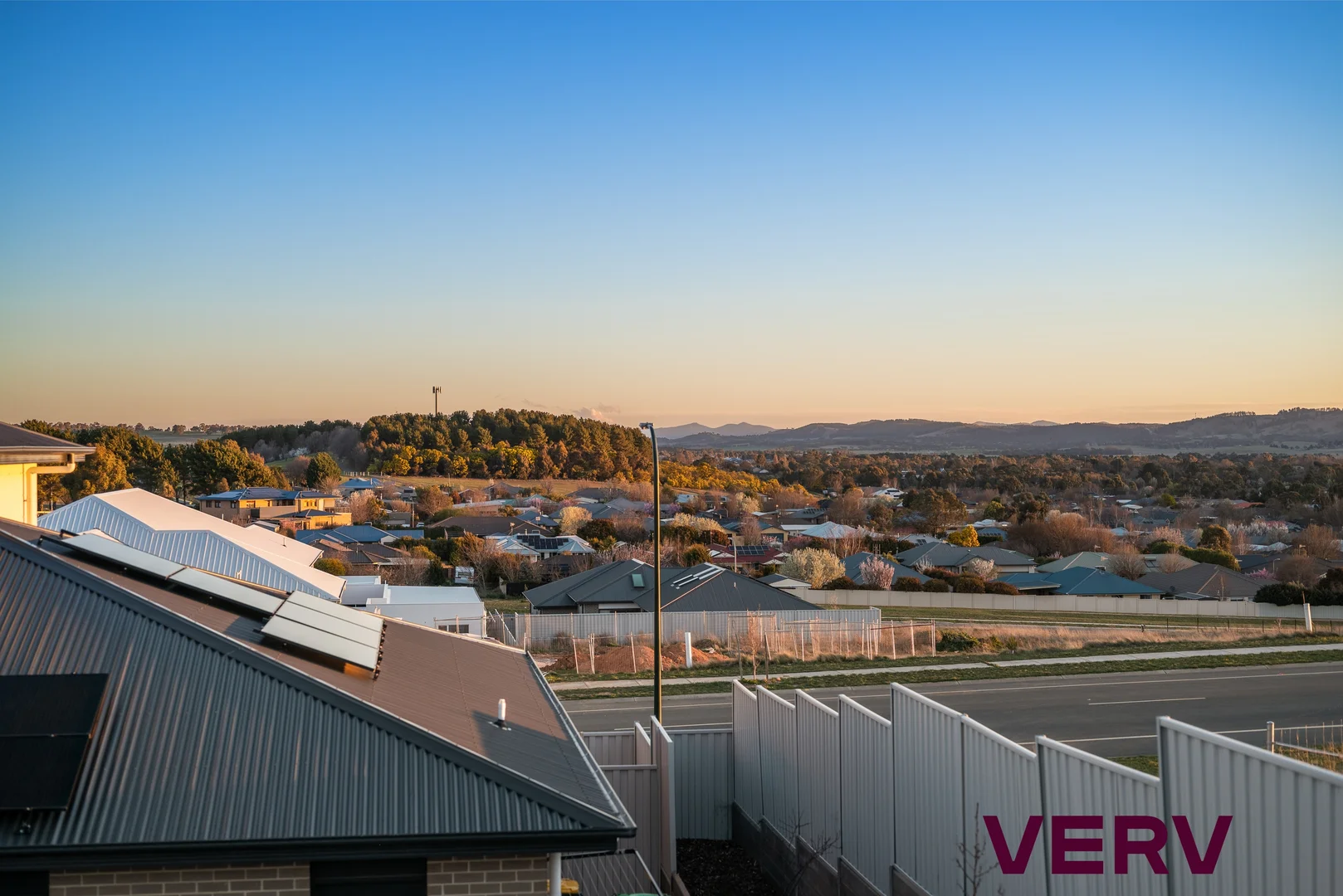 Additional image 17 of 41 Birchfield Drive, Bungendore NSW 2621