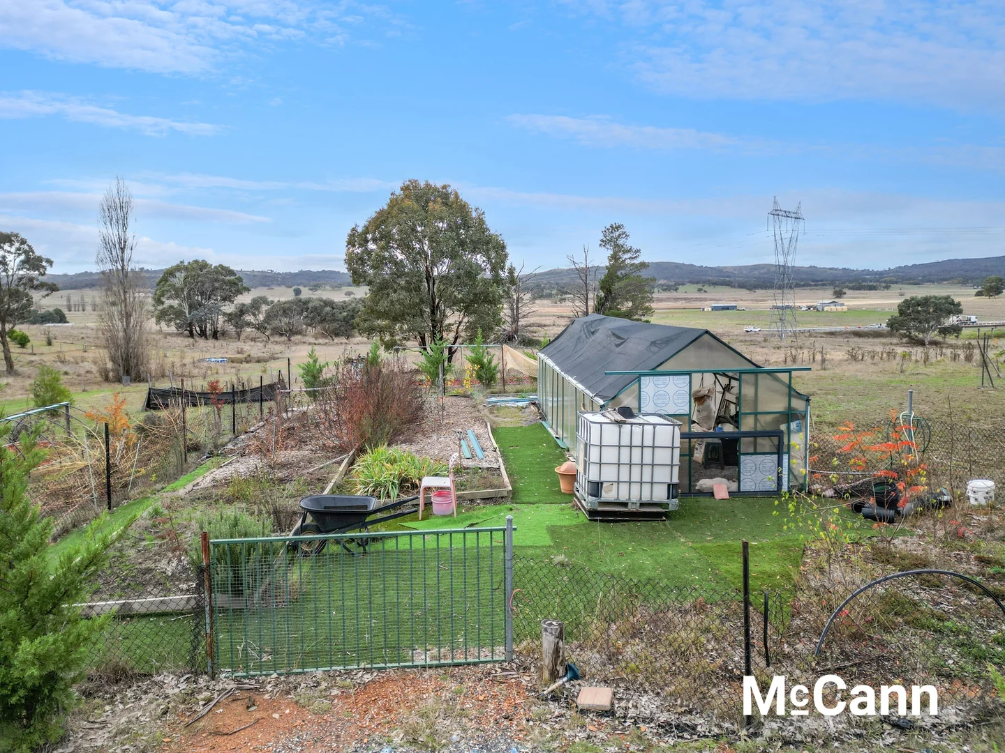 Additional image 8 of Lot 1 DP 1185396 Rugby Road (Dalton), Gunning NSW 2581