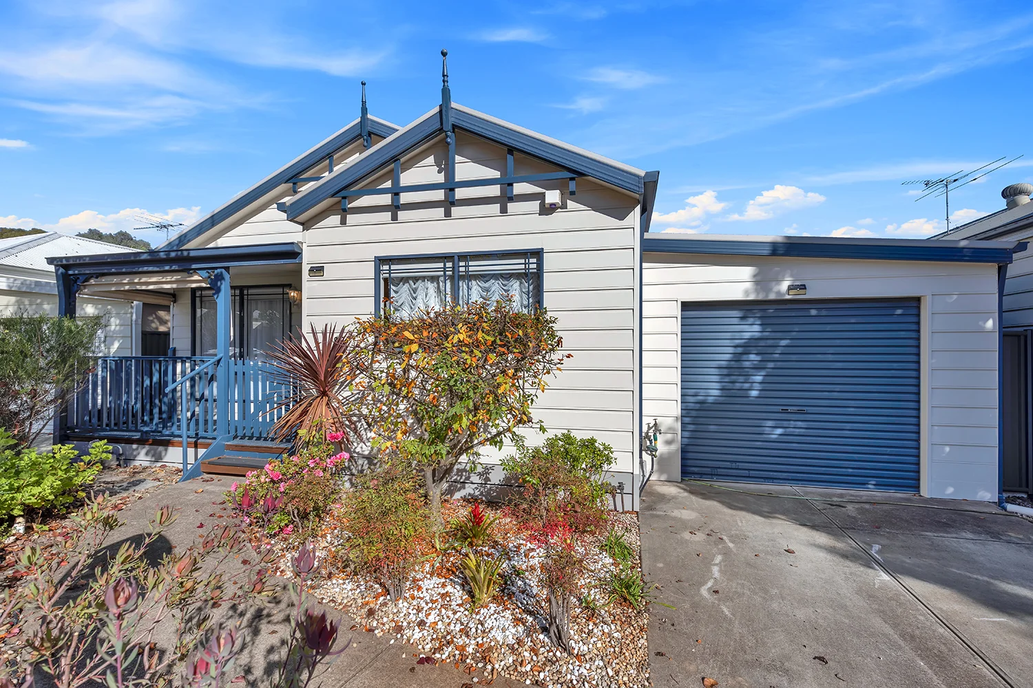 Additional image 4 of 85/111-139 Coburns Road, Brookfield VIC 3338