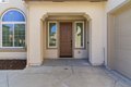 Additional image 4 of 151 S Vista Hermosa St, Mountain House, CA, 95391