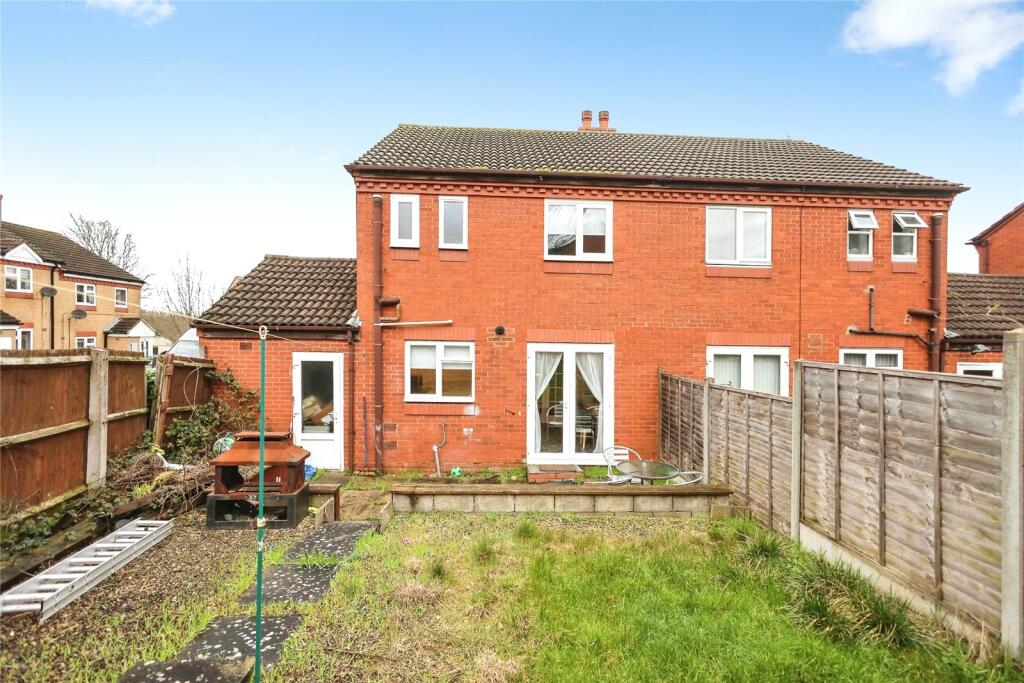 Additional image 24 of Lark Meadow Drive, BIRMINGHAM, West Midlands, B37